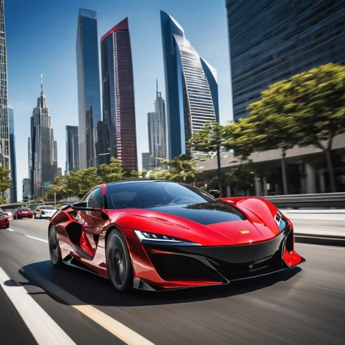 p1,mclaren automotive,mclaren 650s,mclarenp1,mclaren mp4-12c,mclaren 570s,mclaren p1,mclaren 12c,mp4-12c,mclaren,luxury sports car,supercar car,super cars,super car,supercar,3d car wallpaper,american sportscar,fast car,fast cars,opel record p1