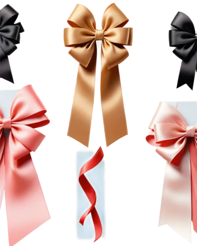 gift ribbon,gift ribbons,paper and ribbon,christmas ribbon,holiday bow,ribbon,gift wrapping,bunting clip art,razor ribbon,gift wrap,ribbon symbol,gift boxes,red ribbon,ribbons,st george ribbon,bows,george ribbon,satin bow,gift voucher,gift wrapping paper,Unique,Design,Character Design