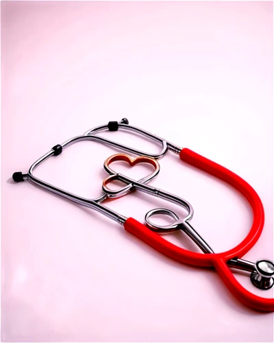 stethoscope,healthcare medicine,medical illustration,medical care,medical logo,medical equipment,medical symbol,cardiology,health care provider,physician,vision care,ophthalmologist,medical procedure,electronic medical record,medical device,automotive engine gasket,healthcare professional,eye glass accessory,medical staff,medical technology,Unique,3D,Panoramic
