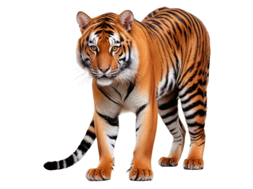 tiger png,a tiger,asian tiger,tigerle,bengal tiger,bengalenuhu,tiger,bengal,tigers,siberian tiger,sumatran tiger,chestnut tiger,amurtiger,toyger,tiger cat,type royal tiger,tiger head,young tiger,royal tiger,sumatran,Illustration,Japanese style,Japanese Style 17