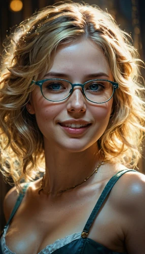 librarian,with glasses,reading glasses,jennifer lawrence - female,blonde woman,portrait background,glasses,portrait photographers,hollywood actress,silver framed glasses,female hollywood actress,spectacles,color glasses,young woman,girl portrait,blonde girl,silphie,eye glasses,portrait photography,romantic portrait