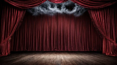 theater curtain,theater curtains,theatre curtains,stage curtain,a curtain,curtain,puppet theatre,theatrical,theatrical scenery,theater stage,curtains,theatre stage,theater,theatre,theatrical property,circus stage,scenography,theater of war,pitman theatre,theatron