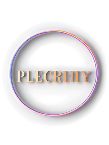 psaltery,primacy,pfrech,purity symbol,pixabay,perplexity,logo header,picardy,pectin,company logo,png image,polarity,lens-style logo,pfechse,social logo,twitch logo,logodesign,fletching,pellworm,p badge,Photography,Fashion Photography,Fashion Photography 02