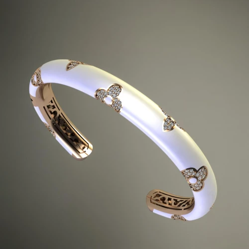 gold bracelet,bangle,bracelet jewelry,ring with ornament,bracelet,ring jewelry,jewelry manufacturing,bridal accessory,bangles,jewelry（architecture）,wedding ring,bridal jewelry,diadem,curved ribbon,circular ring,gold jewelry,finger ring,jewelry basket,gift of jewelry,anchor chain