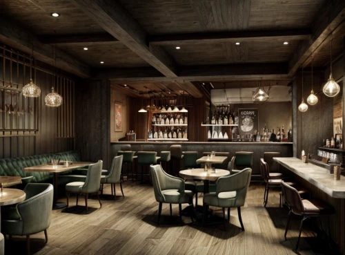 piano bar,wine bar,salt bar,liquor bar,unique bar,bar counter,new york restaurant,bar stools,crown render,rain bar,bar,japanese restaurant,3d rendering,fine dining restaurant,rosa cantina,a restaurant,bar billiards,izakaya,wine tavern,knife kitchen