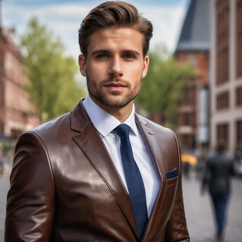 male model,white-collar worker,men's suit,men clothes,businessman,black businessman,men's wear,brown fabric,real estate agent,financial advisor,bolero jacket,man portraits,male person,african businessman,formal guy,sales man,stock exchange broker,suit actor,sales person,estate agent,Photography,General,Natural