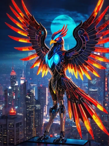 garuda,birds of prey-night,patung garuda,griffon bruxellois,business angel,archangel,phoenix,stadium falcon,blue and gold macaw,fire angel,the archangel,thunderbird,owl background,blue macaw,paysandisia archon,dark angel,phoenix rooster,harpy,sky hawk claw,macaw,Unique,Paper Cuts,Paper Cuts 08