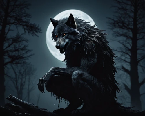 werewolf,howling wolf,werewolves,wolf,constellation wolf,gray wolf,wolves,two wolves,howl,wolfman,wolf couple,wolfdog,full moon,wolf hunting,black shepherd,european wolf,full moon day,moonlit night,wolf pack,moonlit,Photography,Documentary Photography,Documentary Photography 23