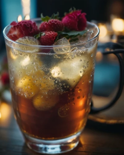 dark 'n' stormy,raspberry cocktail,planter's punch,champagne cocktail,fruitcocktail,long island iced tea,negroni,flower tea,cocktail garnish,classic cocktail,fruit tea,caipiroska,wine cocktail,sazerac,cocktail with ice,beer cocktail,clover club cocktail,mai tai,pineapple cocktail,bacardi cocktail,Photography,General,Cinematic