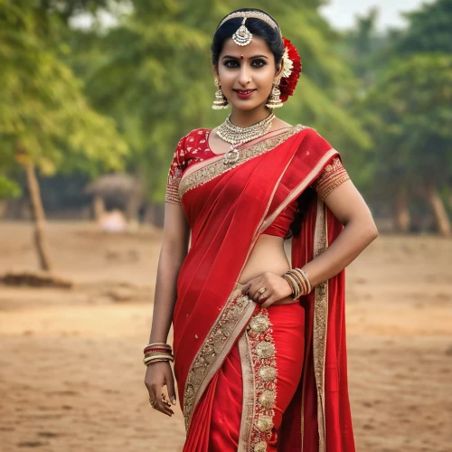 sari,indian bride,saree,ethnic dancer,indian woman,pooja,nityakalyani,indian girl,jaya,kamini kusum,chetna sabharwal,traditional,humita,kamini,anushka shetty,ethnic design,indian culture,tamil culture,indian,bengalenuhu,Photography,General,Realistic