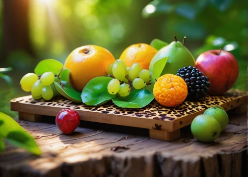 fresh fruits,exotic fruits,fruits plants,autumn fruits,organic fruits,edible fruit,fresh fruit,crate of fruit,citrus fruits,tropical fruits,fruits and vegetables,summer fruit,cut fruit,autumn fruit,fruit stand,fruit tree,fruit basket,integrated fruit,fruit plate,fruits,Illustration,Realistic Fantasy,Realistic Fantasy 26