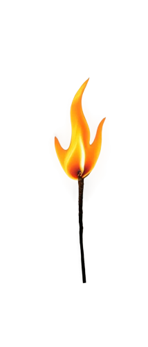 flaming torch,fire poker flower,fire flower,firespin,flame flower,fire logo,fire kite,olympic flame,fire lily,gas flame,torch,fire background,fire ring,burning torch,fire-eater,flame vine,torch tip,firedancer,igniter,matchstick,Art,Artistic Painting,Artistic Painting 31