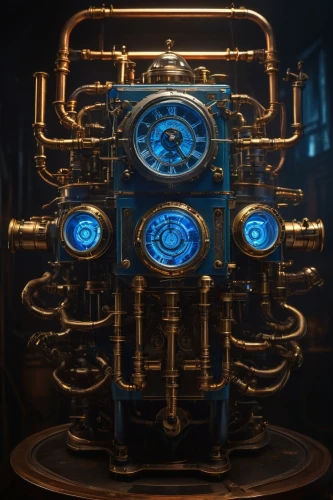 cyclocomputer,argus,steampunk,clockmaker,tardis,steam icon,scientific instrument,mechanical puzzle,keystone module,mechanical,vault,generator,valves,combination machine,steampunk gears,cog,boiler,compute,clockwork,jukebox,Illustration,Realistic Fantasy,Realistic Fantasy 08