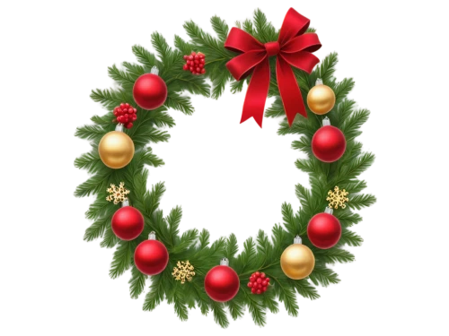 wreath vector,christmas wreath,holly wreath,christmas lights wreath,wreath,christmas garland,christmas ribbon,christmas felted clip art,door wreath,christmas motif,christmas jewelry,circular ornament,wreaths,fir tree decorations,line art wreath,christmas wreath on fence,art deco wreaths,christmas circle,christmas tree decoration,golden wreath,Conceptual Art,Daily,Daily 35