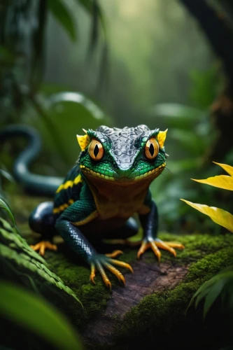 poison dart frog,pacific treefrog,litoria fallax,green frog,frog background,litoria caerulea,coral finger tree frog,squirrel tree frog,golden poison frog,eastern dwarf tree frog,tree frog,red-eyed tree frog,tree frogs,running frog,barking tree frog,wallace's flying frog,frog figure,malagasy taggecko,amphibian,frog king,Art,Artistic Painting,Artistic Painting 29