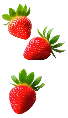 strawberries,strawberry,strawberry ripe,strawberry plant,mock strawberry,red strawberry,strawberries falcon,mollberry,alpine strawberry,berries,berry fruit,virginia strawberry,strawberry flower,nannyberry,fresh berries,salad of strawberries,many berries,greed,strawberry tree,schisandraceae,Conceptual Art,Daily,Daily 02