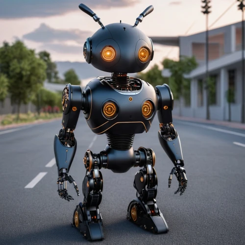 minibot,military robot,chat bot,robotics,robot,chatbot,robotic,bot,humanoid,social bot,droid,bumblebee,robots,autonomous,bot training,industrial robot,mech,lawn mower robot,robot combat,walking man,Photography,General,Realistic