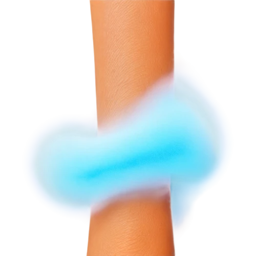warning finger icon,torch tip,pencil icon,finger,handshake icon,thumb,baton,thumbs signal,finger ring,forefinger,medical thermometer,abstract smoke,thermal lance,a flashlight,ring fog,cloud roller,windsock,skype icon,colorful ring,arm,Art,Artistic Painting,Artistic Painting 24