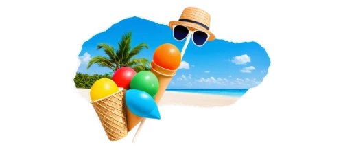 summer clip art,ice cream icons,palm tree vector,fruits icons,summer icons,coconut tree,coconut hat,weather icon,store icon,cartoon palm,beach background,tropical bird,fruit icons,android icon,beach ball,tropical house,delight island,phone clip art,tucan,pineapple background,Illustration,Paper based,Paper Based 16