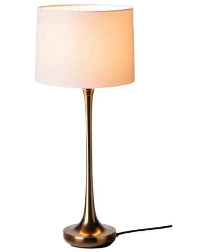 table lamp,table lamps,floor lamp,lamp,spot lamp,asian lamp,bedside lamp,retro lamp,replacement lamp,master lamp,lampshade,desk lamp,hanging lamp,japanese lamp,gas lamp,energy-saving lamp,lampshades,lamps,retro kerosene lamp,ceiling lamp,Photography,Fashion Photography,Fashion Photography 07