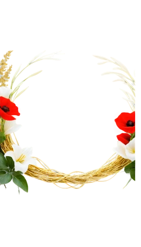 wreath vector,laurel wreath,floral wreath,flower wreath,wreath,flowers png,wreaths,floral silhouette wreath,art deco wreaths,golden wreath,gold foil wreath,holly wreath,rose wreath,christmas wreath,floral garland,flower garland,wreath of flowers,christmas garland,christmas gold and red deco,blooming wreath,Art,Classical Oil Painting,Classical Oil Painting 13