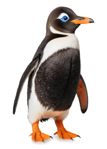 penguin,dwarf penguin,gentoo penguin,chinstrap penguin,gentoo,rock penguin,tux,snares penguin,fairy penguin,antarctic bird,penguin enemy,arctic penguin,humboldt penguin,plush baby penguin,big penguin,young penguin,baby-penguin,bird png,glasses penguin,penguin chick,Illustration,Vector,Vector 12