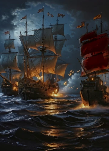naval battle,east indiaman,caravel,galleon,galleon ship,sloop-of-war,maelstrom,full-rigged ship,sailing ships,steam frigate,inflation of sail,pirate ship,the storm of the invasion,hellenistic-era warships,manila galleon,mutiny,pirates,sea sailing ship,portuguese galley,barquentine