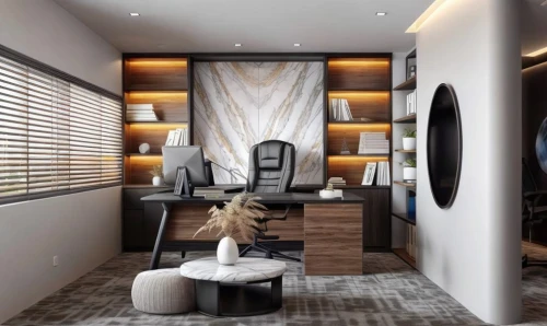 interior modern design,luxury suite,penthouse apartment,luxury home interior,modern living room,apartment lounge,interior design,contemporary decor,interior decoration,modern room,modern decor,aircraft cabin,great room,entertainment center,suites,room divider,luxury bathroom,search interior solutions,3d rendering,luxury hotel