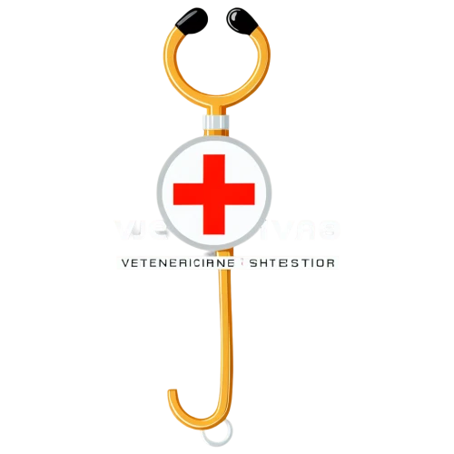 medical symbol,veterinary,medical logo,veterinarian,german red cross,medicine icon,stethoscope,international red cross,emergency medicine,medical illustration,rotary phone clip art,red cross,american red cross,clinical thermometer,health care provider,medical sister,medical thermometer,medical icon,vet,rod of asclepius,Unique,Pixel,Pixel 01