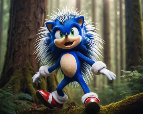 sonic the hedgehog,new world porcupine,hedgehog,hedgehog child,young hedgehog,sega,amur hedgehog,echidna,aaa,hedgehog head,porcupine,forest animal,forest man,mascot,the mascot,hedgehogs,domesticated hedgehog,anthropomorphized animals,tails,cgi,Photography,Fashion Photography,Fashion Photography 07