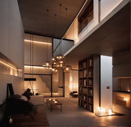 loft,interior modern design,modern living room,modern room,penthouse apartment,modern house,living room,livingroom,concrete ceiling,modern decor,bookshelves,an apartment,contemporary decor,interiors,interior design,home interior,modern style,hallway space,dunes house,sky apartment,Photography,General,Realistic