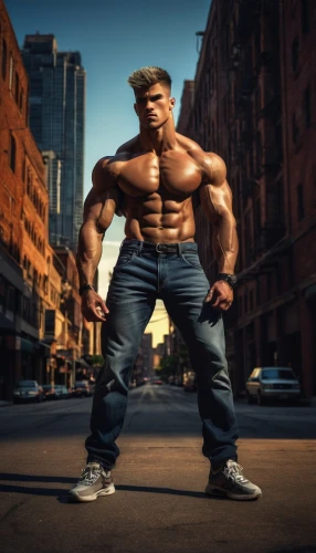 edge muscle,bodybuilding,crazy bulk,muscular build,muscle man,bodybuilding supplement,body building,bodybuilder,strongman,muscular,muscle icon,body-building,buy crazy bulk,hulk,brock coupe,photoshop manipulation,muscle angle,muscle,angry man,muscled,Illustration,Abstract Fantasy,Abstract Fantasy 09