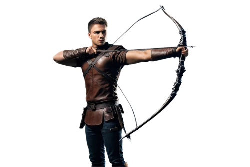 bow and arrows,bow and arrow,longbow,bows and arrows,3d archery,best arrow,draw arrows,compound bow,awesome arrow,archery,bow arrow,archer,hand draw arrows,robin hood,hand draw vector arrows,arrow,arrow set,silver arrow,field archery,target archery,Illustration,Vector,Vector 05