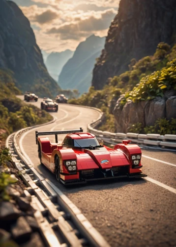 ultima gtr,ferrari 312p,ford gt 2020,gumpert apollo,mosler mt900,ferrari fxx,pagani,ford gt40,ferrari 512,testarossa,f40,american sportscar,ford gt,le mans,alpine drive,ferrari 288 gto,ferrari f40,iso grifo,ferrari testarossa,roadster 75,Photography,General,Cinematic