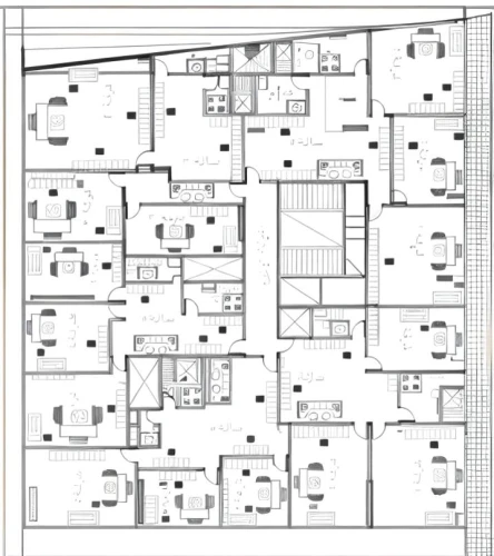 floorplan home,house floorplan,street plan,floor plan,house drawing,architect plan,demolition map,houses clipart,electrical planning,an apartment,kubny plan,condominium,apartments,garden elevation,apartment,north american fraternity and sorority housing,housing,kirrarchitecture,residential property,plan,Design Sketch,Design Sketch,None