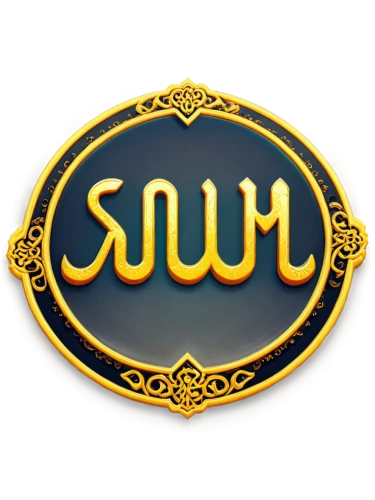 sw,sr badge,steam logo,social logo,car badge,swabian,the logo,w badge,scumwort,swath,sewellel,sajji,swot,rwe,cawl,scow,logo,sujeonggwa,monogram,logo header,Unique,Pixel,Pixel 04