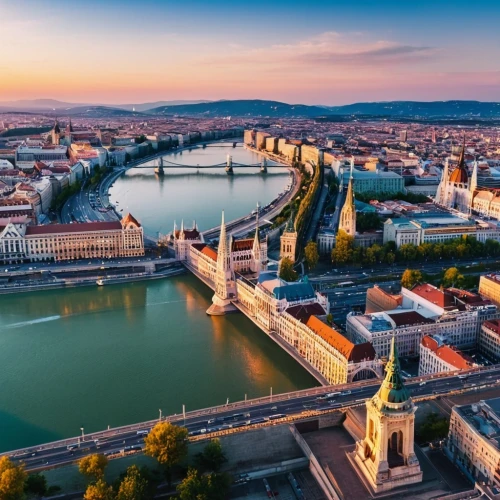 budapest,vienna,czech budejovice,bratislava,prague,danube bridge,hungary,danube,lyon,regensburg,würzburg,danube bank,danube cruise,zurich,czechia,salzburg,szechenyi chain bridge,cologne panorama,viennese kind,zagreb,Photography,General,Realistic