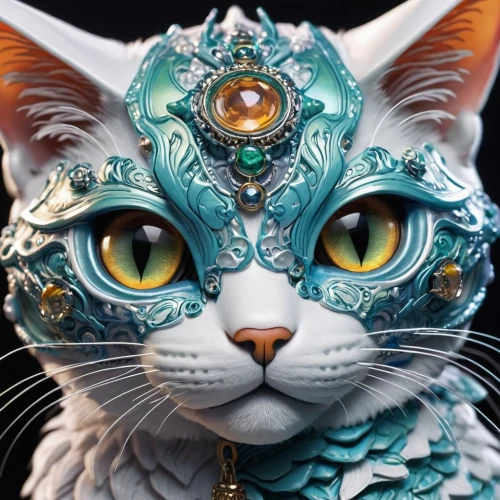 cat vector,cat with blue eyes,lucky cat,cat warrior,feline,blue eyes cat,feline look,calico cat,catlike,cat portrait,chinese pastoral cat,fractalius,flower cat,animal feline,cat,cat kawaii,cat's eyes,ornate,cat image,breed cat,Photography,Fashion Photography,Fashion Photography 21