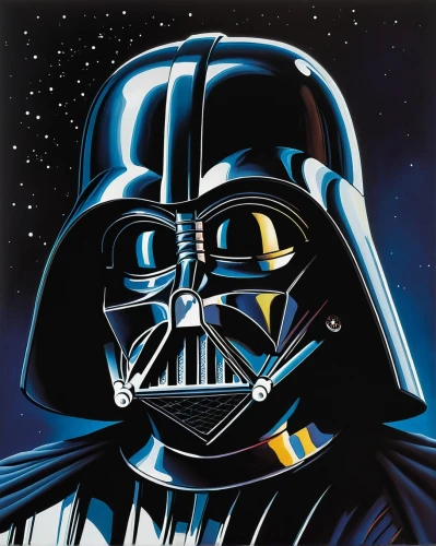 darth vader,vader,darth wader,the emperor's mustache,imperial,starwars,dark side,star wars,stormtrooper,emperor of space,overtone empire,cg artwork,clone jesionolistny,george lucas,tie fighter,chewy,luke skywalker,empire,vector image,adobe illustrator,Conceptual Art,Sci-Fi,Sci-Fi 18