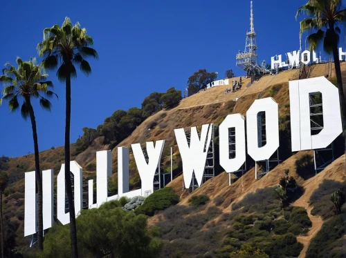 hollywood,hollywood sign,ann margarett-hollywood,hollywood actress,ester williams-hollywood,female hollywood actress,gena rolands-hollywood,los angeles,bollywood,film industry,hollywood metro station,hollywood walk of fame,west hollywood,city sign,hollywood cemetery,movie star,beverly hills,eva saint marie-hollywood,pinewood,rosewood,Conceptual Art,Daily,Daily 09