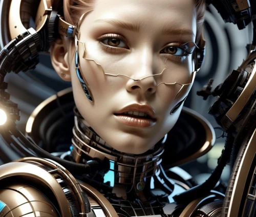 cyborg,cybernetics,biomechanical,scifi,humanoid,ai,robotic,valerian,sci fi,sci fiction illustration,eve,artificial intelligence,district 9,women in technology,robotics,sci-fi,sci - fi,neottia nidus-avis,robot eye,shepard
