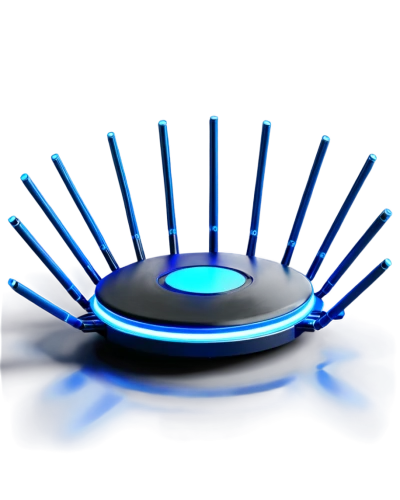 wireless router,router,wireless access point,dish brush,linksys,bluetooth icon,computer icon,citronella,wireless mouse,disk array,usb wi-fi,hair brush,bot icon,electric fan,wordpress icon,wireless device,wifi png,spiny,wifi symbol,computer mouse,Conceptual Art,Sci-Fi,Sci-Fi 04