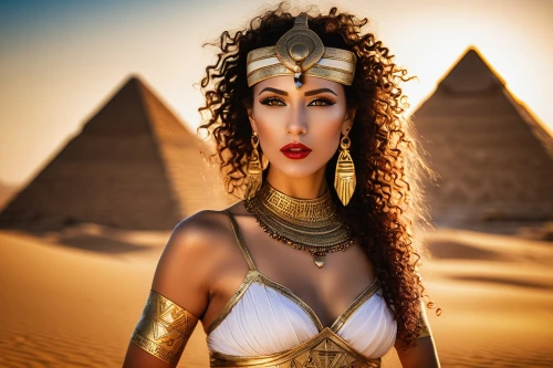 ancient egyptian girl,ancient egyptian,pharaonic,ancient egypt,egyptian,cleopatra,pharaohs,pharaoh,egyptology,ramses ii,egypt,egyptians,nile,giza,priestess,tutankhamen,tutankhamun,ancient people,egyptian temple,dahshur,Photography,Documentary Photography,Documentary Photography 36