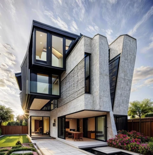 cubic house,cube house,modern architecture,modern house,contemporary,frame house,cube stilt houses,house shape,building honeycomb,smart house,two story house,dunes house,geometric style,modern style,architectural style,metal cladding,exposed concrete,arhitecture,beautiful home,residential house