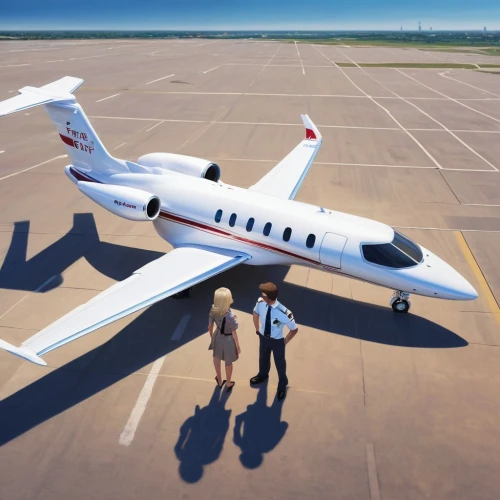 learjet 35,business jet,bombardier challenger 600,corporate jet,private plane,gulfstream g100,gulfstream iii,gulfstream v,cessna 402,charter,diamond da42,cessna 404 titan,cessna 421,concert flights,fixed-wing aircraft,general aviation,mitsubishi regional jet,pilatus pc-12,embraer r-99,shaanxi y-9,Photography,General,Commercial