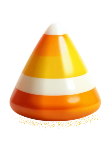 traffic cone,road cone,vlc,traffic cones,safety cone,candy corn,cone,salt cone,school cone,candy corn pattern,spinning top,cones milk star,cone and,sailing orange,light cone,conical hat,cones,safety buoy,egg slicer,valencia orange,Illustration,Japanese style,Japanese Style 03