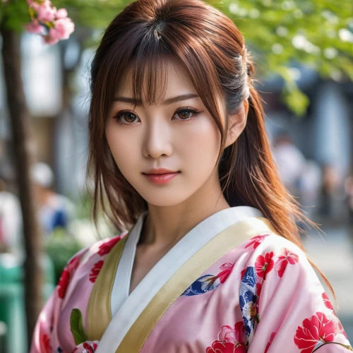 japanese woman,mukimono,hanbok,kimono,ayu,japanese idol,geisha,asian woman,japanese,koto,oriental girl,sakura,japanese kawaii,kyoto,asian girl,japanese culture,japan,geisha girl,tsukemono,korean,Photography,General,Realistic