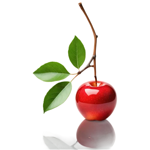 cherry branch,great cherry,bladder cherry,cherry twig,jewish cherries,wild cherry,cherry,cherries,red apple,cherry plum,red plum,heart cherries,sweet cherries,ornamental cherry,wild apple,sweet cherry,sour cherry,european plum,hill cherry,acerola,Unique,3D,Isometric