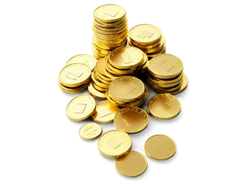 gold bullion,coins stacks,gold is money,coins,bahraini gold,tokens,gold value,gold price,gold business,digital currency,pennies,bullion,pension mark,greed,euros,cents are,gold wall,australian dollar,euro,token,Illustration,Paper based,Paper Based 09