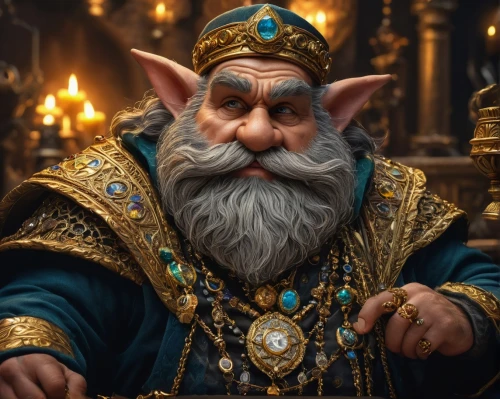 dwarf sundheim,male elf,dwarf,dwarf cookin,elf,gnome,scandia gnome,aladha,aladin,the emperor's mustache,magistrate,elves,gnomes,wood elf,male character,dwarves,vladimir,yuvarlak,massively multiplayer online role-playing game,disney character,Photography,General,Fantasy